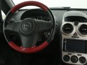 Opel Corsa D Иваново  - изображение 31