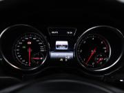 Mercedes-Benz GLE Coupe I (C292) Санкт-Петербург  - изображение 48