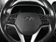 Hyundai Tucson III Рестайлинг Ростов-на-Дону  - изображение 31