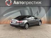 Toyota Camry VI (XV40) Волгоград  - изображение 25