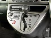 Toyota Wish I Кемерово  - изображение 37