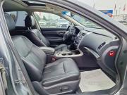 Nissan Teana III (L33) Тюмень  - изображение 41
