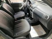 Renault Sandero I Уфа  - изображение 32