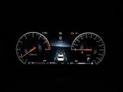 Changan CS95 I Рестайлинг 2 Санкт-Петербург  - изображение 58