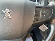 Peugeot Traveller I Чебоксары  - изображение 54