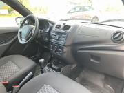 Lada (ВАЗ) Granta I Рестайлинг Великие Луки  - изображение 36