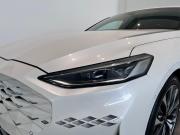 Kia K8 I Волгоград  - изображение 49
