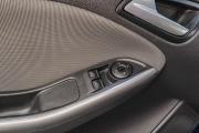 Ford Focus III Челябинск  - изображение 29