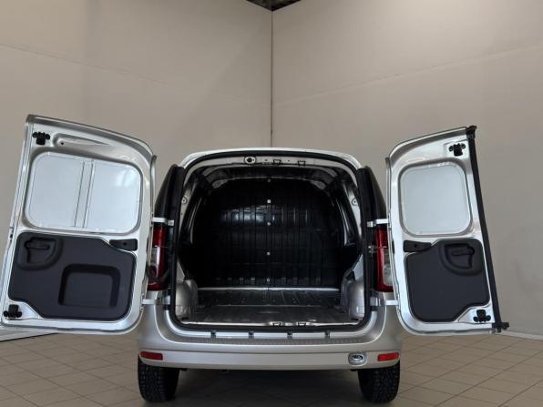 Lada (ВАЗ) Largus I Рестайлинг с пробегом 2024 года, цена 1 269 000 рублей, 26846 км, фургон, Автокод Объявления