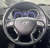 Hyundai ix35 I Шахты  - изображение 31