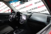 Kia Soul I Сургут  - изображение 36