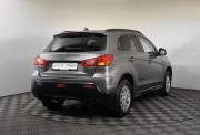 Mitsubishi ASX I Нижний Новгород  - изображение 25