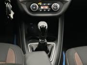Lada (ВАЗ) Vesta I Липецк  - изображение 33