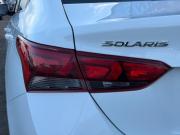 Hyundai Solaris II Набережные Челны  - изображение 29
