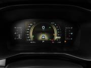 Geely Atlas Pro Москва  - изображение 39