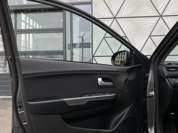 Kia Rio III Рестайлинг с пробегом 2016 года, цена 939 000 рублей, 171207 км, седан, Автокод Объявления