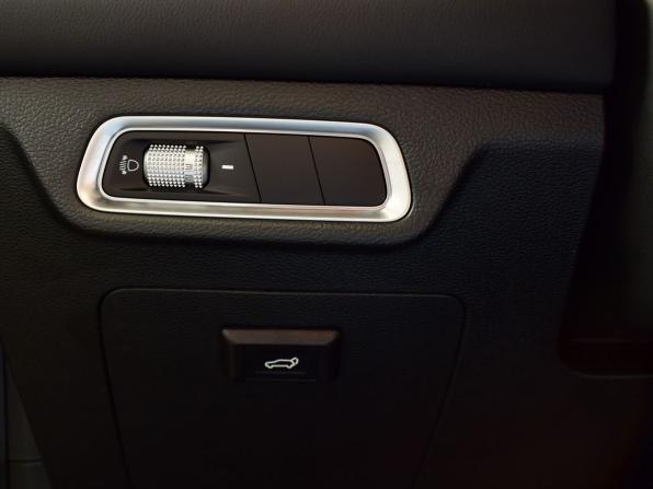 Geely Coolray I Рестайлинг с пробегом 2024 года, цена 2 099 999 рублей, 27069 км, внедорожник, Автокод Объявления