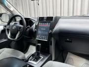 Toyota Land Cruiser Prado 150 Series Ижевск  - изображение 42