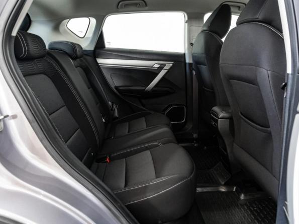 Geely Coolray I с пробегом 2023 года, цена 1 849 000 рублей, 16019 км, внедорожник, Автокод Объявления