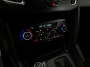Ford Focus III Рестайлинг Тверь  - изображение 41