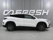Changan UNI-T I Ростов-на-Дону  - изображение 26