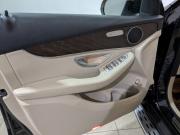 Mercedes-Benz GLC Coupe I (C253) Рестайлинг Химки  - изображение 51