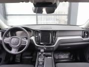 Volvo XC60 II Москва  - изображение 28