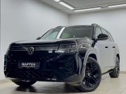 Volkswagen Teramont II (China Market) Вологда  - изображение 30