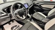 Lada (ВАЗ) Vesta I Киров  - изображение 23