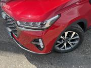 Chery Tiggo 7 Pro Max I Тверь  - изображение 14