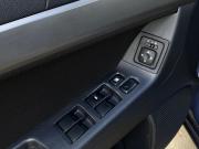 Mitsubishi Lancer X Москва  - изображение 38
