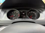 Volkswagen Golf VII Набережные Челны  - изображение 37