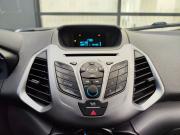 Ford EcoSport II Москва  - изображение 31