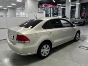 Volkswagen Polo V Казань  - изображение 22