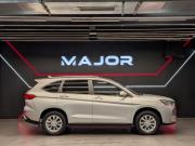 Haval M6 II Москва  - изображение 54
