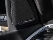 BMW X7 I (G07) Краснодар  - изображение 68