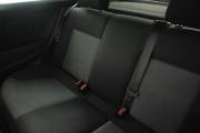 Opel Astra H Рестайлинг Пермь  - изображение 31