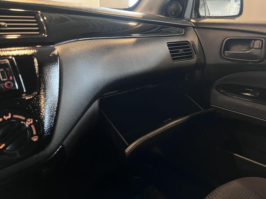 Mitsubishi Lancer IX Рестайлинг Чебоксары  - изображение 29