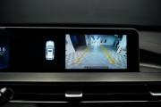 Chery Tiggo 4 Pro I Крым  - изображение 53