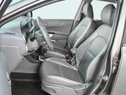 Kia Picanto III Ростов-на-Дону  - изображение 27
