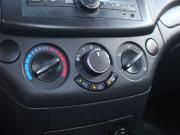 Chevrolet Aveo I Рестайлинг Дзержинск  - изображение 18