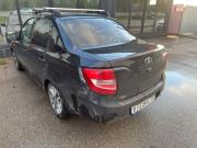 Lada (ВАЗ) Granta I Пермь  - изображение 14