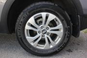 Chery Tiggo 4 Pro I Белгород  - изображение 52