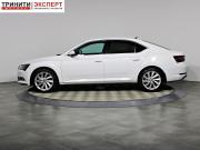 Skoda Superb III Белгород  - изображение 22