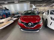 Renault Kaptur I Санкт-Петербург  - изображение 10