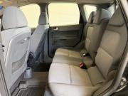 Mitsubishi Colt VI (Z20/Z30) Псков  - изображение 27