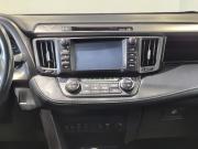 Toyota RAV4 IV (XA40) Рестайлинг Казань  - изображение 40