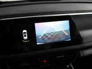 GAC GS3 Санкт-Петербург  - изображение 40