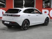 Seres M5 Москва  - изображение 38