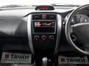 Suzuki Aerio Иркутск  - изображение 32